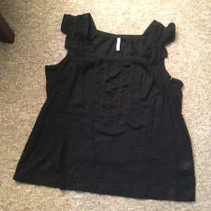 Old Navy Top/Tunic